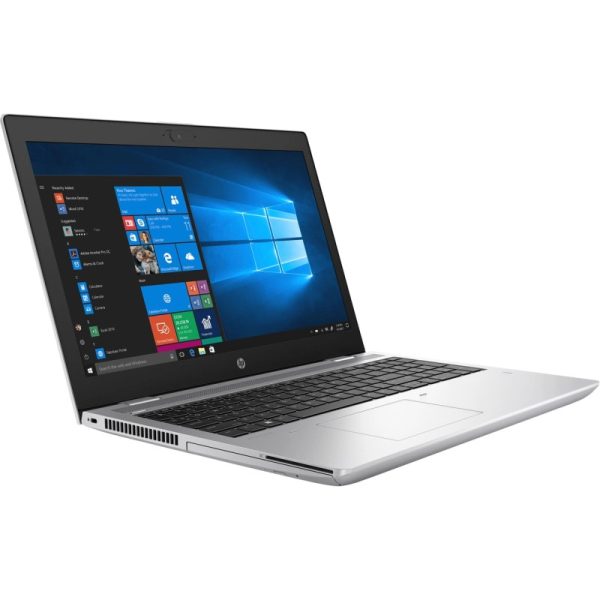 HPProBook650G5foto3