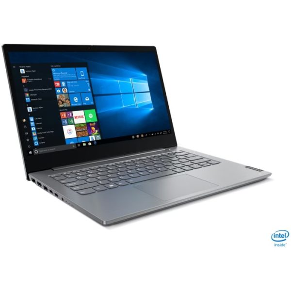 Lenovo ThinkBook 14-IIL foto 2.jpg