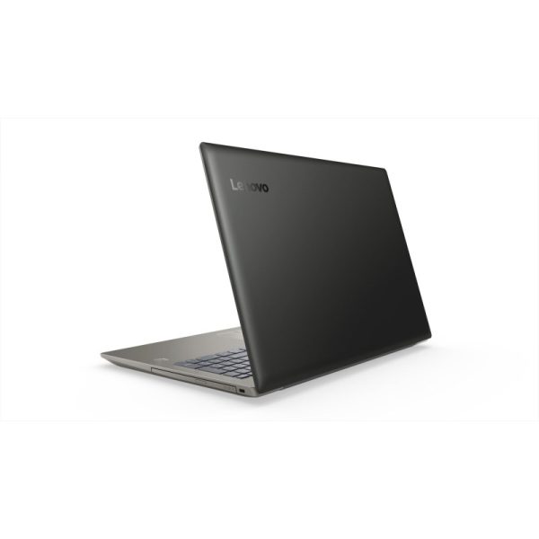 LenovoIdeaPad520foto3