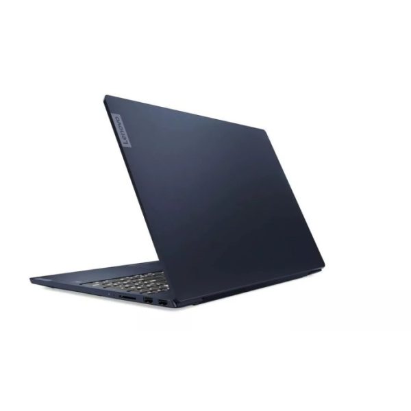 Lenovo IdeaPad S540-15IML foto 3.jpg