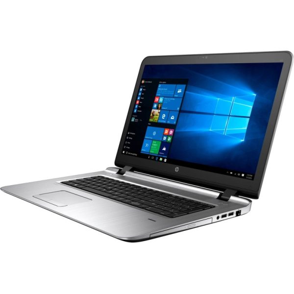 HPProBook470G3foto2_5dc3e3e5-b52e-41ff-8e5a-c31c0f533782