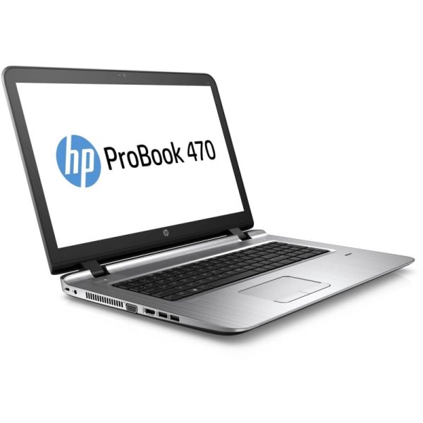 HPProBook470G3foto3_01fb378b-ce24-48c4-b913-d8f92430bbed