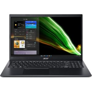 Acer Aspire 5 A515-56-59 foto 1.jpg