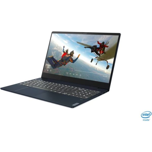 Lenovo IdeaPad S540-15IML foto 1.jpg