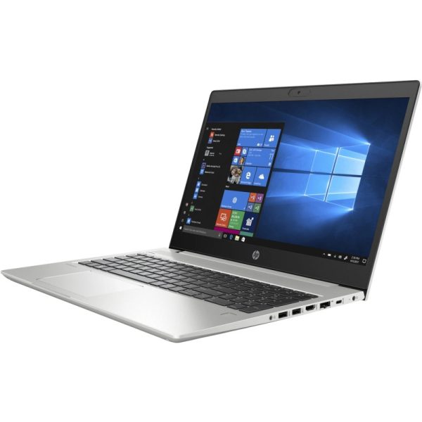 HPProBook450G7foto2_34ae9aa9-9a27-4f97-9646-effd75d07e33