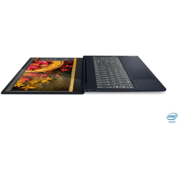 Lenovo IdeaPad S540-15IML foto 2.jpg