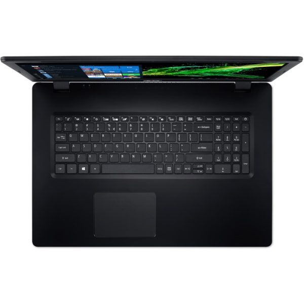 Acer Aspire A317-51G-74 foto 4.jpg
