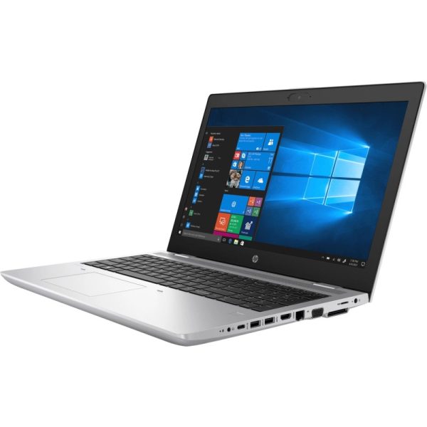 HPProBook650G5foto2