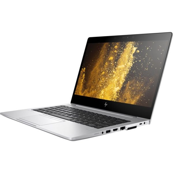 HP EliteBook 830 G5 foto 2.jpg