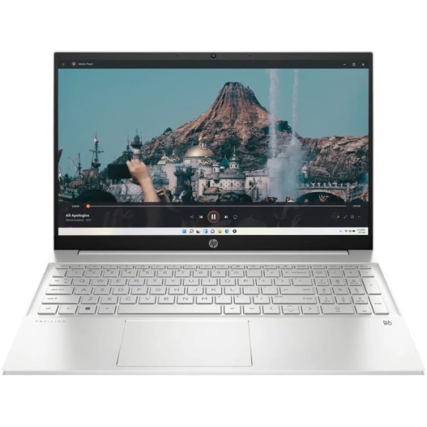 HP 15s-eq2048nb - Azerty foto 1.jpg