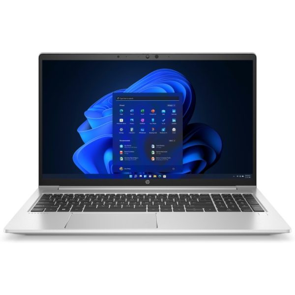 HP ProBook 650 G8 foto 1.jpg