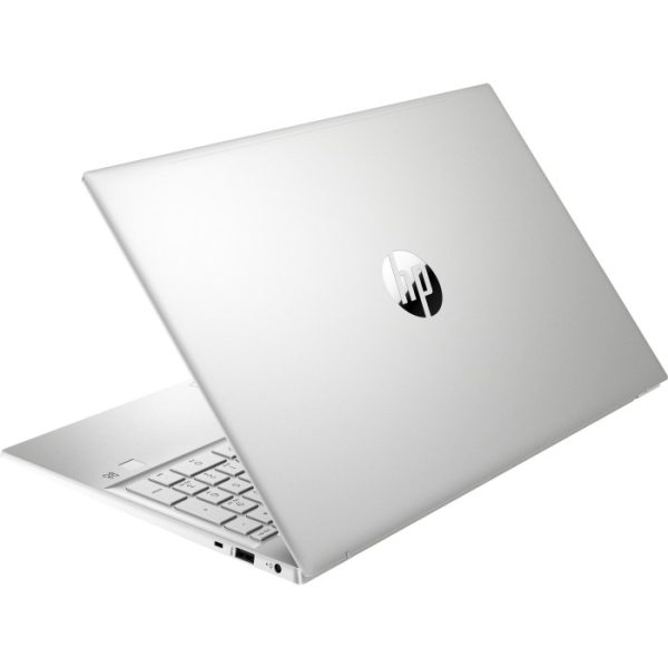 HP Pavilion 15-eh1812n foto 4.jpg