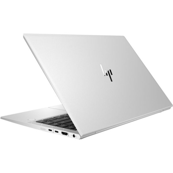 HP EliteBook mt46 foto 4.jpg