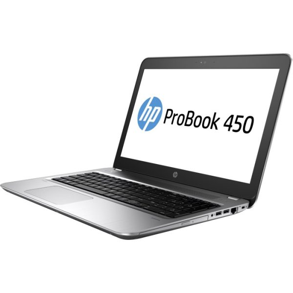 HP ProBook 450 G4 foto 2.jpg