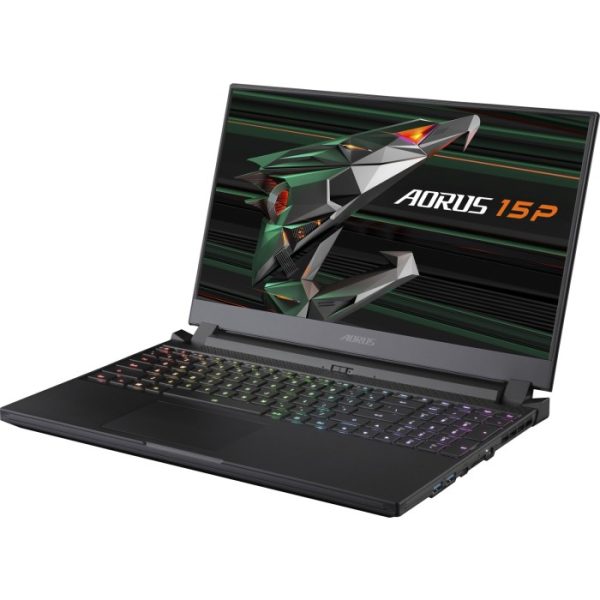 Asus Gigabyte Aorus 15P XC foto 2.jpg