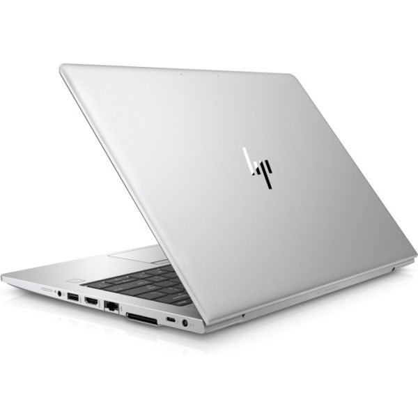 HP EliteBook 830 G5 foto 4.jpg