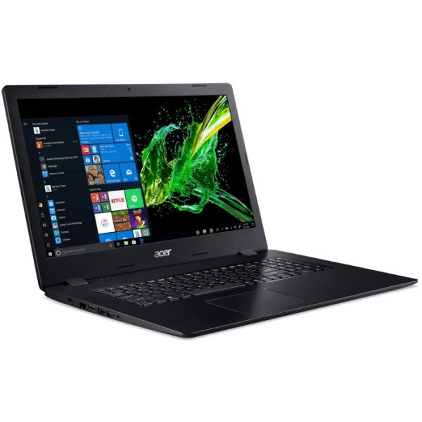 Acer Aspire A317-51G-74 foto 3.jpg