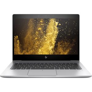 HP EliteBook 830 G5 foto 1.jpg