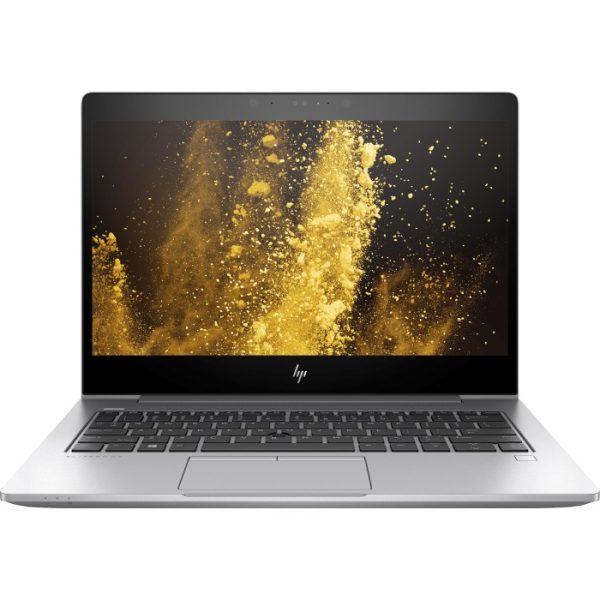 HP EliteBook 830 G5 foto 1.jpg