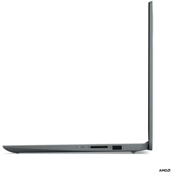 Lenovo IdeaPad 1 14AMN7 foto 2.jpg