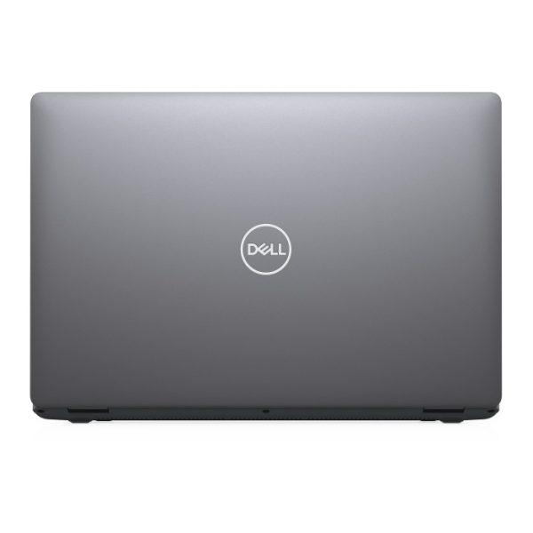 Dell Latitude 5411 foto 4.jpg