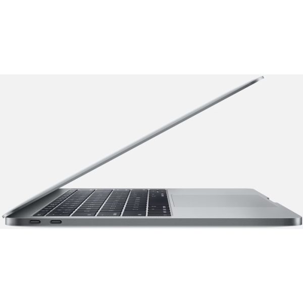 Apple MacBook Pro 2017 Spacegrey foto 3.jpg