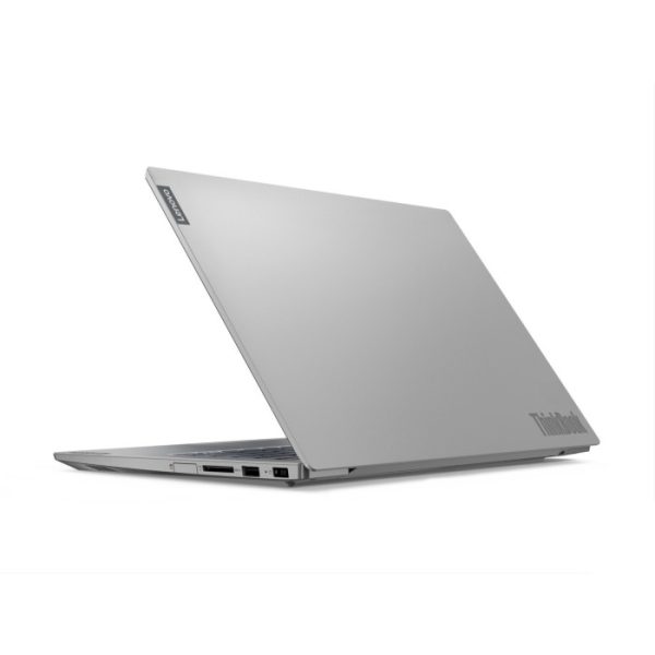 Lenovo ThinkBook 14-IIL foto 4.jpg