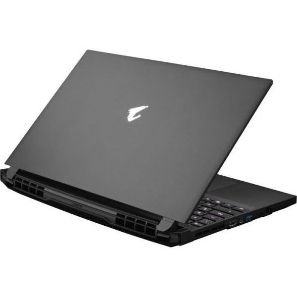 Asus Gigabyte Aorus 15P XC foto 4.jpg