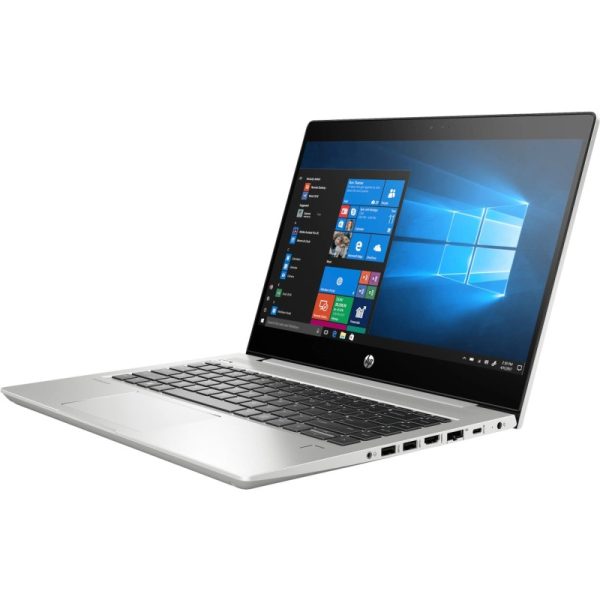 HPProBook440G6foto2