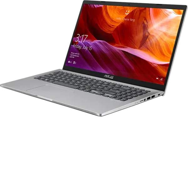 Asus A509JA foto 2.webp