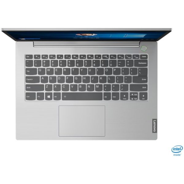 Lenovo ThinkBook 14-IIL foto 3.jpg