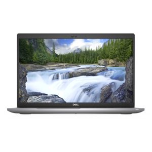DellLatitude5520foto1