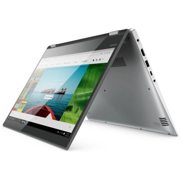 LenovoYoga530-14IKBfoto2