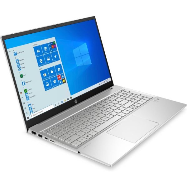 HP Pavilion 15-eh1812n foto 3.jpg