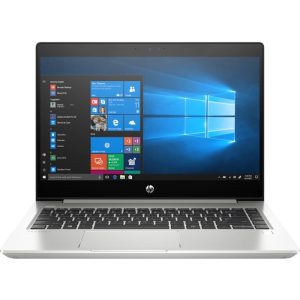 HPProBook440G6foto1