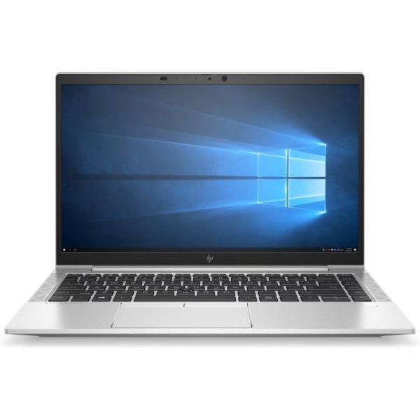 HP EliteBook mt46 foto 1.jpg