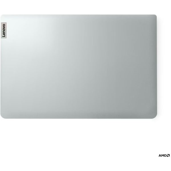 Lenovo IdeaPad 1 14AMN7 foto 4.jpg
