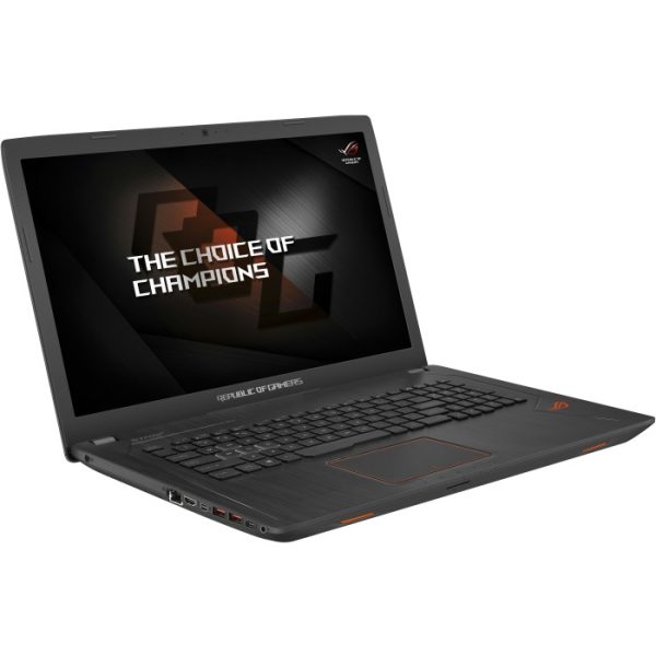 Asus Rog Strix GL753V foto 3.jpg
