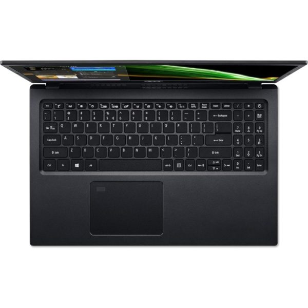 Acer Aspire 5 A515-56-59 foto 4.jpg