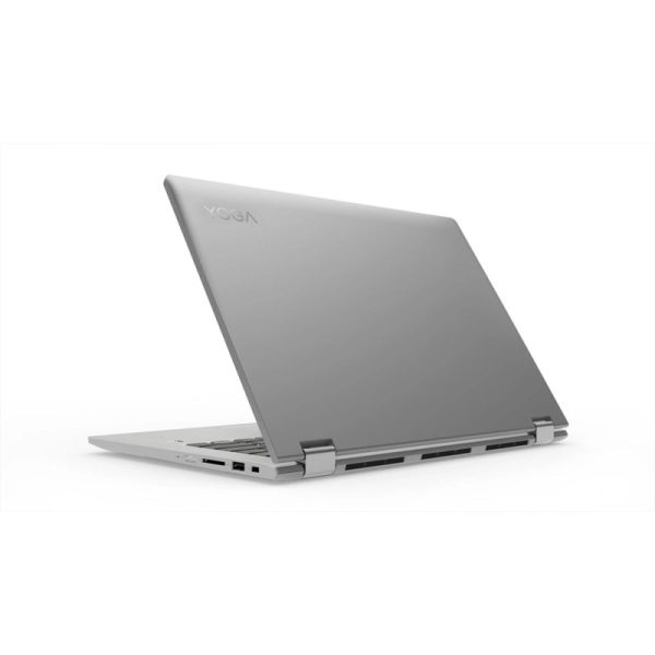 LenovoYoga530-14IKBfoto5