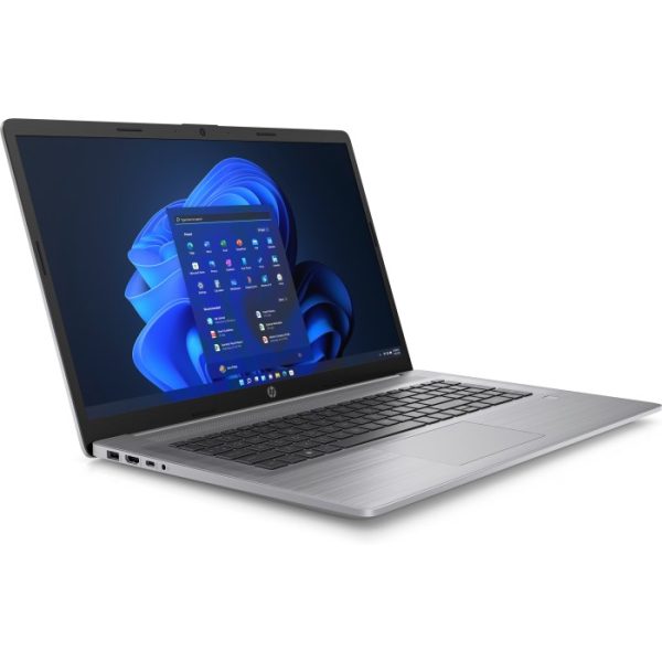HP 470 G9 foto 3.jpg