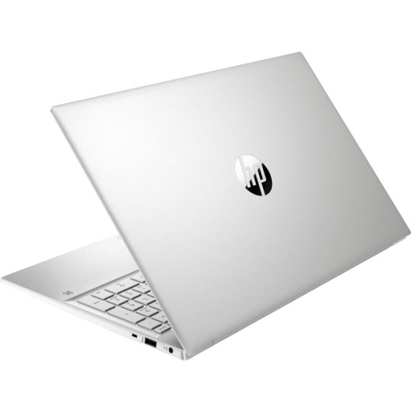 HP 15s-eq2048nb - Azerty foto 4.jpg