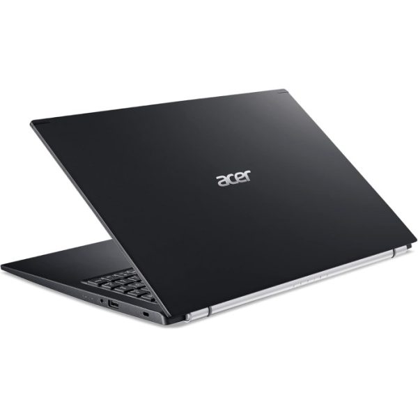 Acer Aspire 5 A515-56-59 foto 5.jpg