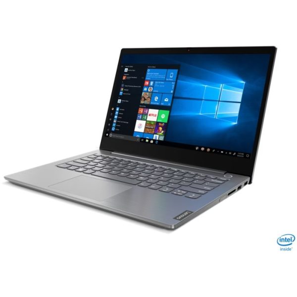 Lenovo ThinkBook 14-IIL foto 1.jpg