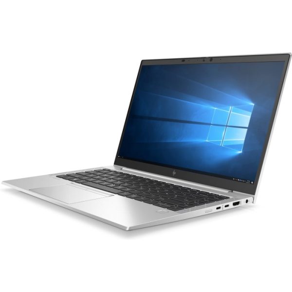 HP EliteBook mt46 foto 2.jpg