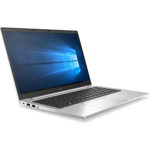 HP EliteBook mt46 foto 3.jpg
