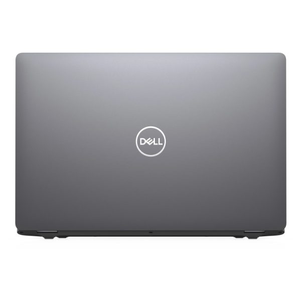 DellLatitude5510foto4