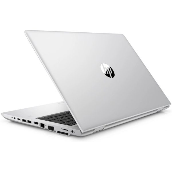 HPProBook650G5foto4