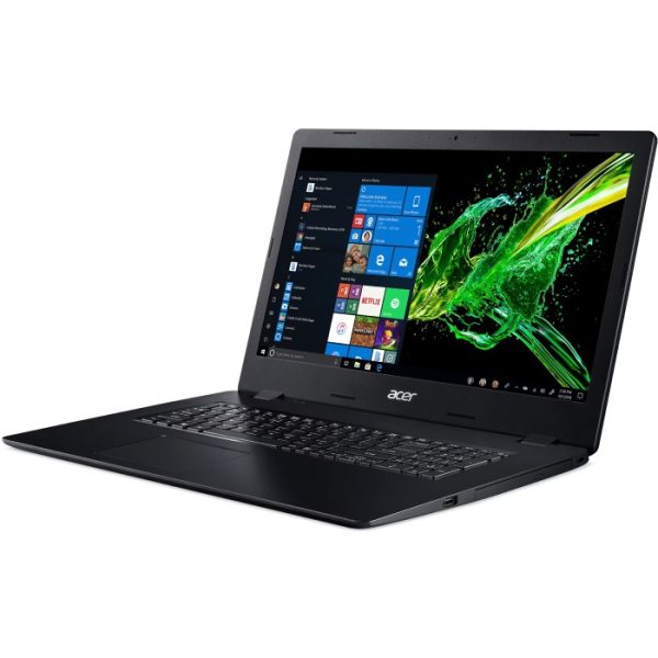Acer Aspire A317-51G-74 foto 2.jpg