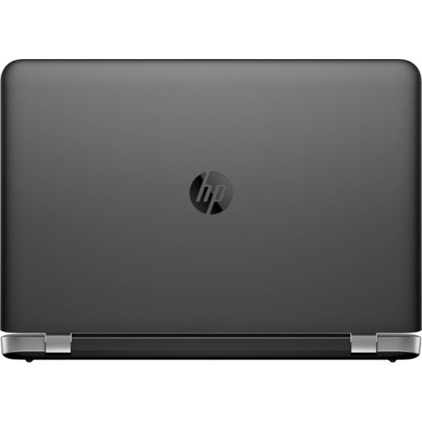 HPProBook470G3foto4_c7d6c141-6ccf-455d-8bda-d51e0c8fd1ed